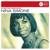 Work Song - Nina Simone