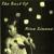 Can't Get out of This Mood - Nina Simone