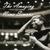 Theme from Middle of the Night - Nina Simone