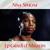 It Don't Mean a Thing (If It Ain't Got That Swing) - Nina Simone