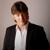 Ты гибель моя - Феликс Царикати
