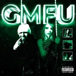 Обложка трека GMFU (speed up)