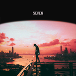 Обложка трека Seven (Sped Up) (Clean Ver.)