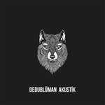 Обложка трека Sakladığın Bir Şeyler Var (Akustik)