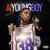 Wat Chu Gone Do - YoungBoy Never Broke Again