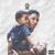 Thug Alibi - YoungBoy Never Broke Again
