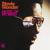 Seems So Long - Stevie Wonder