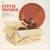 Something To Say - Stevie Wonder
