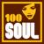 Sugar - Stevie Wonder