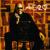 Passionate Raindrops - Stevie Wonder