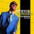 So What The Fuss - Stevie Wonder