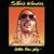 I Ain't Gonna Stand For It - Stevie Wonder