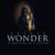 These Three Words - Stevie Wonder