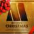 What Christmas Means To Me - Stevie Wonder