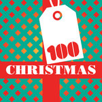 Обложка трека Silver Bells