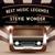 Some Other Time - Stevie Wonder