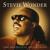 Hey Love - Stevie Wonder