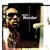 I'm More Than Happy (I'm Satisfied) - Stevie Wonder