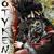 Wild Siberia - Otyken