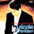Haydar - Mahsun Kırmızıgül