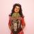 Namanganning Olmasi - Yulduz Usmonova