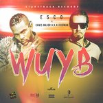 Обложка трека Wuyb