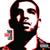 Fireworks - Drake