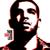 Fireworks - Drake