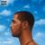 Connect - Drake