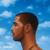 Too Much - Drake