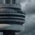 One Dance - Drake