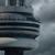 Keep The Family Close - Drake