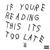 Energy - Drake
