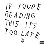 Обложка трека 6 God