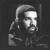 Nonstop - Drake
