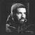 Mob Ties - Drake