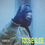 Обложка трека Toosie Slide