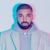 Trust Issues (The Weeknd Remix) - Drake