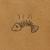 Get Back - Apollo Brown