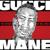 Brinks - Gucci Mane