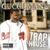 Intro - Gucci Mane