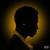 Changed - Gucci Mane