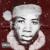 Yet - Gucci Mane