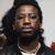 Serial Killers - Gucci Mane