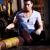 Balaaki - Faydee