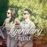 Обложка трека Ya Linda