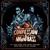 Lets Try It (Original Mix) - Marten Hrger & BRANDON