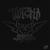 disappear - Twiztid