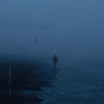 Обложка трека you not the same - slowed down version
