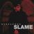 #Likethat - Slame